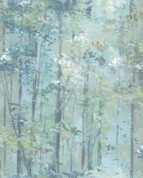 коллекция Aurora от 1838 (Великобритания)