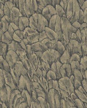 коллекция Aurora от 1838 (Великобритания)