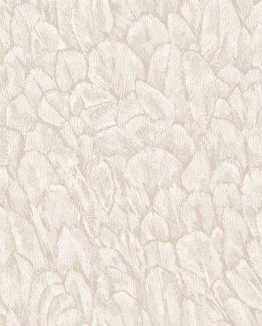 коллекция Aurora от 1838 (Великобритания)