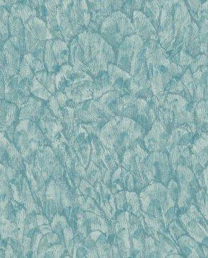 коллекция Aurora от 1838 (Великобритания)