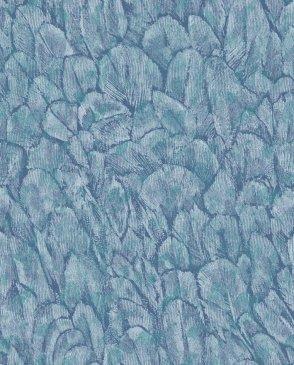 коллекция Aurora от 1838 (Великобритания)