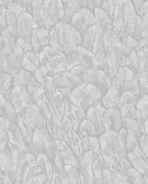 коллекция Aurora от 1838 (Великобритания)