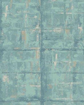 коллекция Aurora от 1838 (Великобритания)