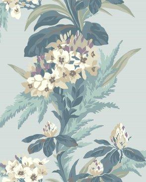 коллекция Aurora от 1838 (Великобритания)