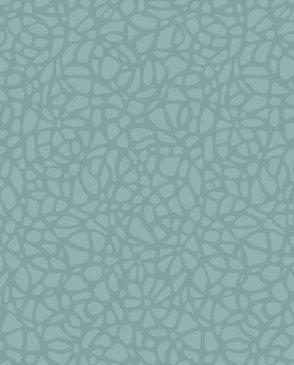 коллекция Aurora от 1838 (Великобритания)