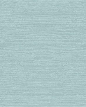 коллекция Aurora от 1838 (Великобритания)