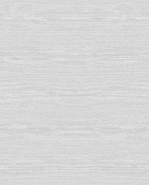 коллекция Aurora от 1838 (Великобритания)