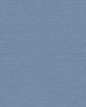 коллекция Aurora от 1838 (Великобритания)