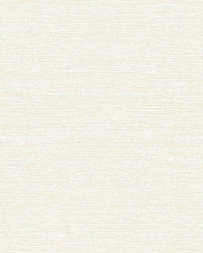 коллекция Aurora от 1838 (Великобритания)