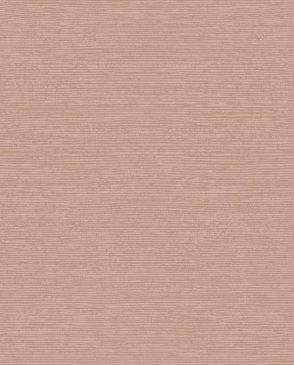 коллекция Aurora от 1838 (Великобритания)