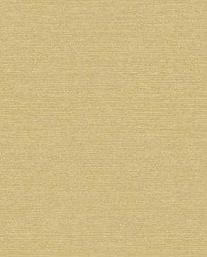 коллекция Aurora от 1838 (Великобритания)