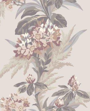 коллекция Aurora от 1838 (Великобритания)