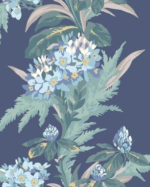 коллекция Aurora от 1838 (Великобритания)