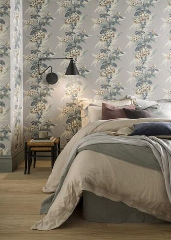 коллекция Aurora от 1838 (Великобритания)