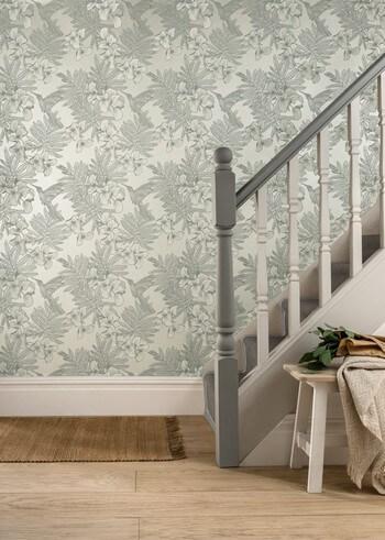 коллекция Aurora от 1838 (Великобритания)