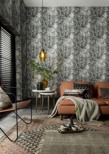 коллекция Aurora от 1838 (Великобритания)