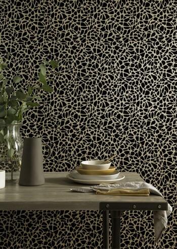 коллекция Aurora от 1838 (Великобритания)