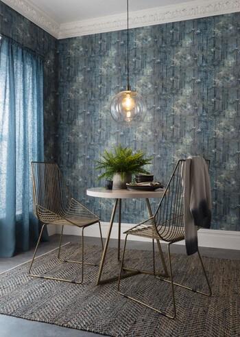 коллекция Aurora от 1838 (Великобритания)