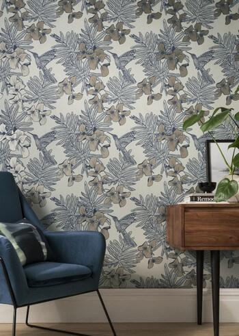 коллекция Aurora от 1838 (Великобритания)