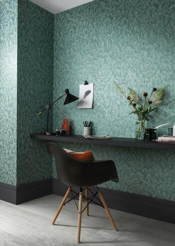 коллекция Aurora от 1838 (Великобритания)