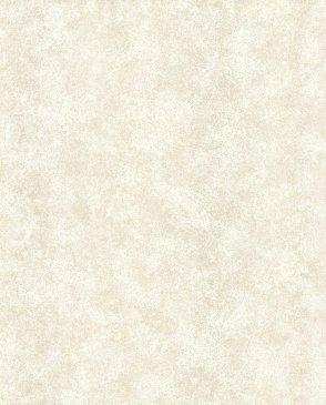 коллекция Capri от 1838 (Великобритания)