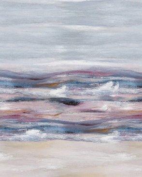 коллекция Capri от 1838 (Великобритания)