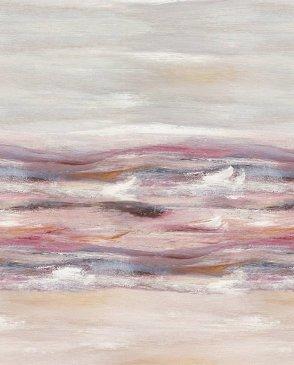 коллекция Capri от 1838 (Великобритания)