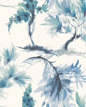 коллекция Capri от 1838 (Великобритания)