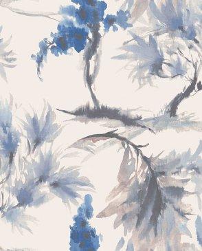 коллекция Capri от 1838 (Великобритания)