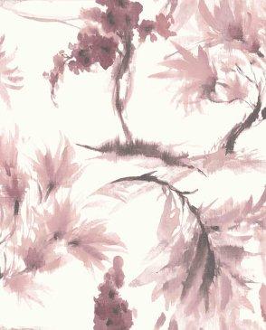 коллекция Capri от 1838 (Великобритания)