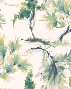 коллекция Capri от 1838 (Великобритания)