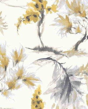 коллекция Capri от 1838 (Великобритания)