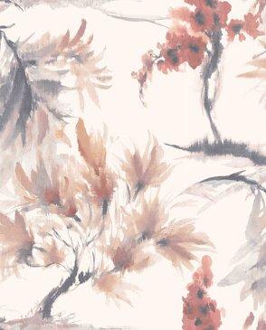 коллекция Capri от 1838 (Великобритания)