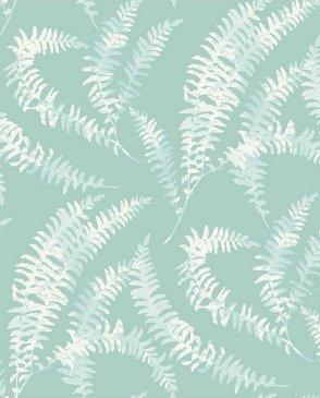 коллекция Capri от 1838 (Великобритания)