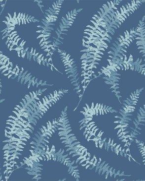 коллекция Capri от 1838 (Великобритания)