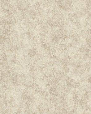 коллекция Capri от 1838 (Великобритания)