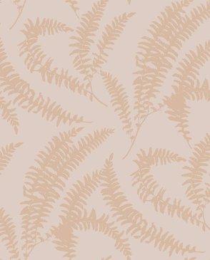 коллекция Capri от 1838 (Великобритания)