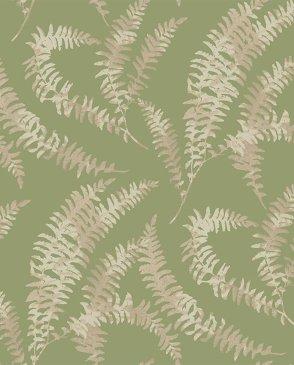 коллекция Capri от 1838 (Великобритания)