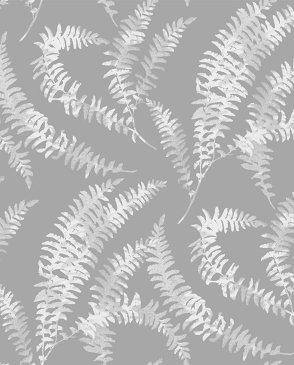 коллекция Capri от 1838 (Великобритания)