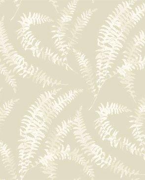 коллекция Capri от 1838 (Великобритания)