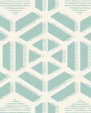 коллекция Capri от 1838 (Великобритания)