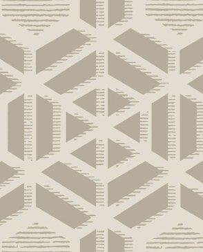 коллекция Capri от 1838 (Великобритания)