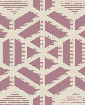 коллекция Capri от 1838 (Великобритания)