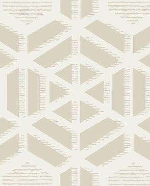 коллекция Capri от 1838 (Великобритания)