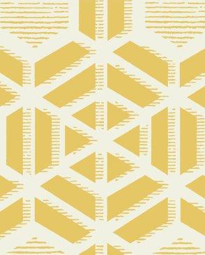 коллекция Capri от 1838 (Великобритания)