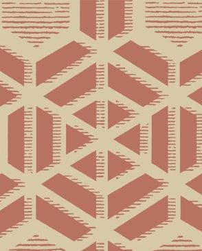 коллекция Capri от 1838 (Великобритания)