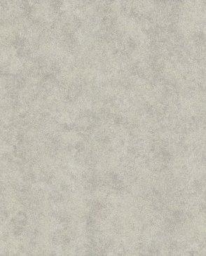 коллекция Capri от 1838 (Великобритания)