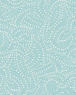 коллекция Capri от 1838 (Великобритания)