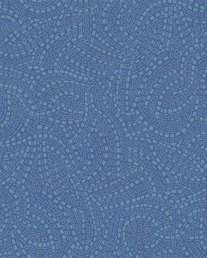 коллекция Capri от 1838 (Великобритания)