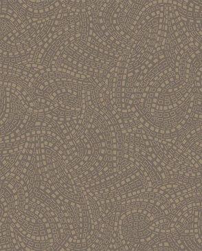 коллекция Capri от 1838 (Великобритания)